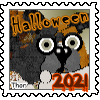 2021 WW Halloween Stamp.png